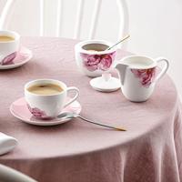 VILLEROY & BOCH - Rose Garden - Melkannetje 0,28l - thumbnail