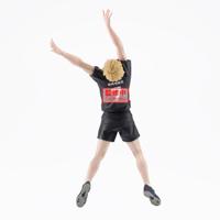 Haikyu!! Posing PVC Statue Atsumu Miya 15 cm - thumbnail