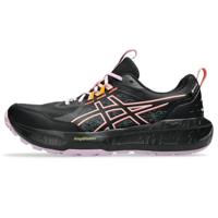 ASICS GEL-Sonoma 8 GTX Dames - thumbnail