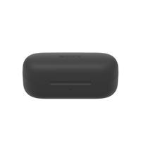 Sony WF-C510 Oordopjes Zwart - thumbnail