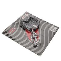 Gibraltar Hardware SC-SDH bekerhouder - thumbnail