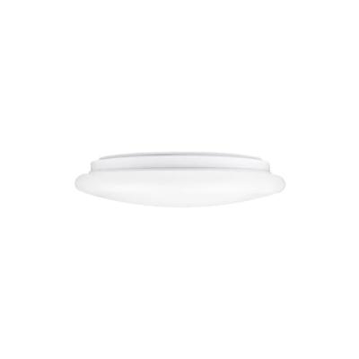 LEDVANCE LED Plafonniere 350mm 18W CCT IP44 - 5017825