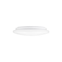 LEDVANCE LED Plafonniere 350mm 18W CCT IP44 - 5017825 - thumbnail