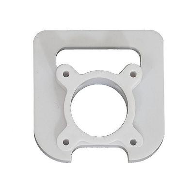 FMS - Motor Board (Ez Trainer) (FMSBM043)