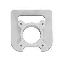 FMS - Motor Board (Ez Trainer) (FMSBM043) - thumbnail