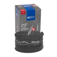 Schwalbe Benelux B.V. Schwalbe bib. sv19f - 40 mm. / 54/75-584/622 freeride - 10400323 - thumbnail
