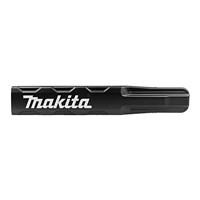 Makita Accessoires Transportbescherming 500mm vlk - 458413-3 - 458413-3 - thumbnail