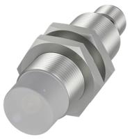 BALLUFF Afstandssensor Niet vlak BAW0029 - thumbnail