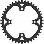 ESJOT Tandwiel Bosch,Yamaha, Bafang,Brose 1/2x1/8 vlak 42T - thumbnail