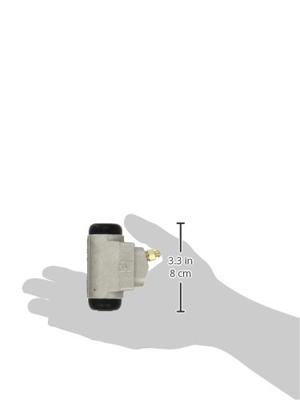 Wielremcilinder 72994