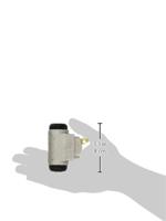 Wielremcilinder 72994 - thumbnail