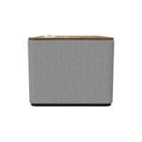 Klipsch: The Three Plus Draadloze speaker - Walnoot - thumbnail