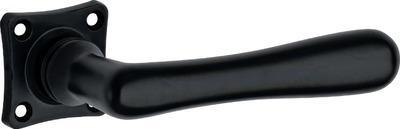 krukgarnituur Linea/Vierkant geveerd MMZ krukgarnituur Linea/Vierkant geveerd MMZ