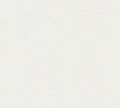 Livingwalls Profitex 2022 - Wit - Uni - 389751