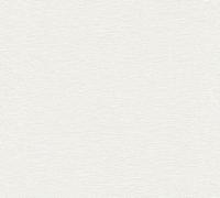 Livingwalls Profitex 2022 - Wit - Uni - 389751 - thumbnail