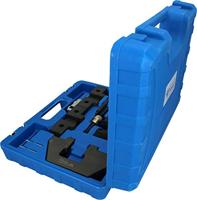 Brilliant Tools BT591900 Motorinstelgereedschapsset voor BMW 1.6 - thumbnail