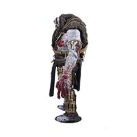 The Witcher 3 McFarlane Figure - Ice Giant (Bloodied) - thumbnail