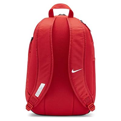 Nike Rugzak Academy Team DC2647 30 liter