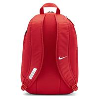 Nike Rugzak Academy Team DC2647 30 liter - thumbnail