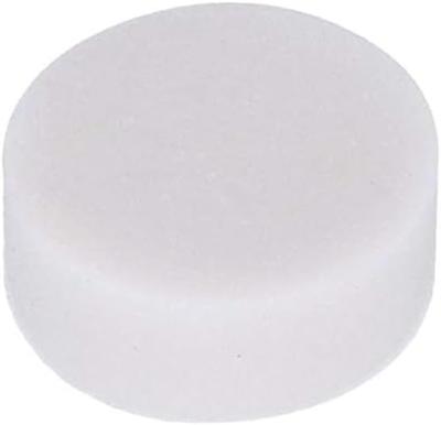 Hondenhalsband Hs Sprenger Halflang (44 cm)