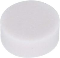 Hondenhalsband Hs Sprenger Halflang (44 cm) - thumbnail