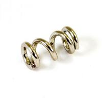 FTX Slipper Spring (FTX6271) - thumbnail