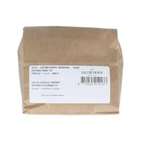 Jacob Hooy Aspergewortel gesneden 250 Gram - thumbnail