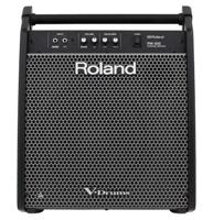 Roland PM-200 drummonitor voor V-Drums 180W - thumbnail