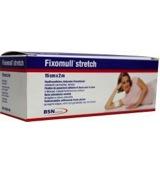 Fixomull Stretch Adh 15cmx 2m 1 0203300