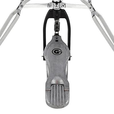 Gibraltar Hardware 5707 hihat-statief