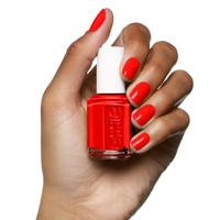 Essie Nail Polish 13.50 ml Nagellak Dames - thumbnail