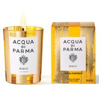 Acqua di Parma Candle Bosco 200gr - thumbnail