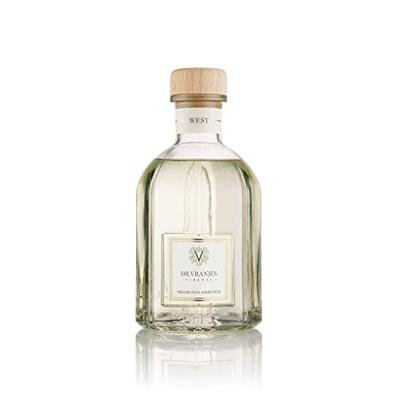 Dr. Vranjes Melograno & Menta Fragranza D'Ambiente Fragrance Sticks 500ml