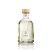 Dr. Vranjes Melograno & Menta Fragranza D'Ambiente Fragrance Sticks 500ml - thumbnail