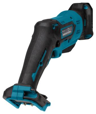 Makita JR103DSAE 10,8v Reciprozaag 2,0 Ah accu (2 st), lader, koffer - JR103DSAE Makita JR103DSAE 10,8v Reciprozaag 2,0 Ah accu (2 st), lader, koffer - JR103DSAE