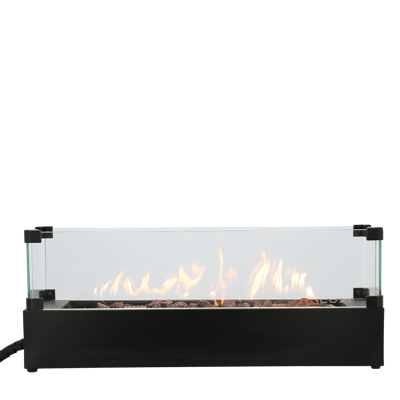 Cosi | Cosiburner Build Up Opbouwbrander
