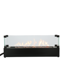 Cosi | Cosiburner Build Up Opbouwbrander - thumbnail