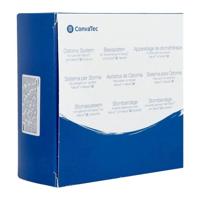 Natura Platen Stomahesive 57mm 5 401983 - thumbnail