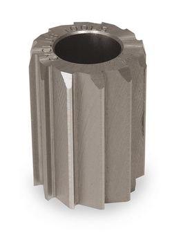 Cyclus zadelpenbuisruimer ø27.2mm