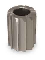 Cyclus zadelpenbuisruimer ø27.2mm - thumbnail