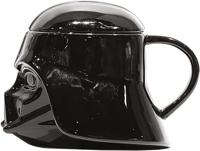 Star Wars - Darth Vader Sculpted Mug - thumbnail