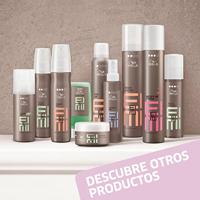Wella Professionals EIMI Texture Sculpt Force 28ml - thumbnail