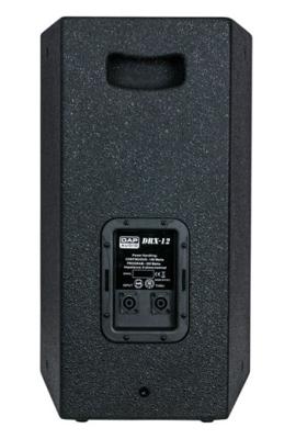 DAP DRX-12 passieve 12 inch luidspreker 150W