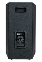 DAP DRX-12 passieve 12 inch luidspreker 150W - thumbnail