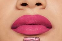 Rouge Dior Lipstick - thumbnail