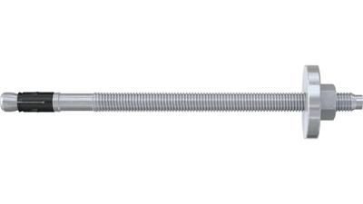 Fischer 564684 FAZ II Plus 12/120 HBS Boutanker 225 mm 12 mm 20 stuk(s)