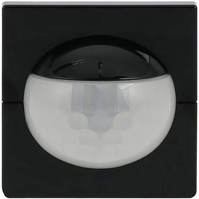 Busch-Jaeger 2CKA006800A2994 Bewegings- en helderheidssensor