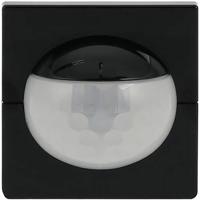 Busch-Jaeger 2CKA006800A2994 Bewegings- en helderheidssensor - thumbnail