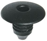 Dresselhaus speciaal bevestigings assortiment cover plugs vag - thumbnail