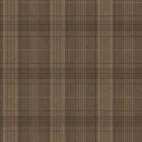 Dutch Wallcoverings Behang Annuell Ruit Koper 11021 - thumbnail